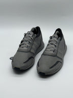 adidas LA Trainer 'Grey' (2015) – UK 9
