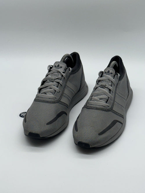 adidas LA Trainer 'Grey' (2015) – UK 9