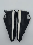 Nike Air Tailwind 79 SE 'Black x White' (2021) – UK 7.5
