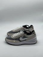 Nike Waffle One 'Summit White' (2022) – UK 8
