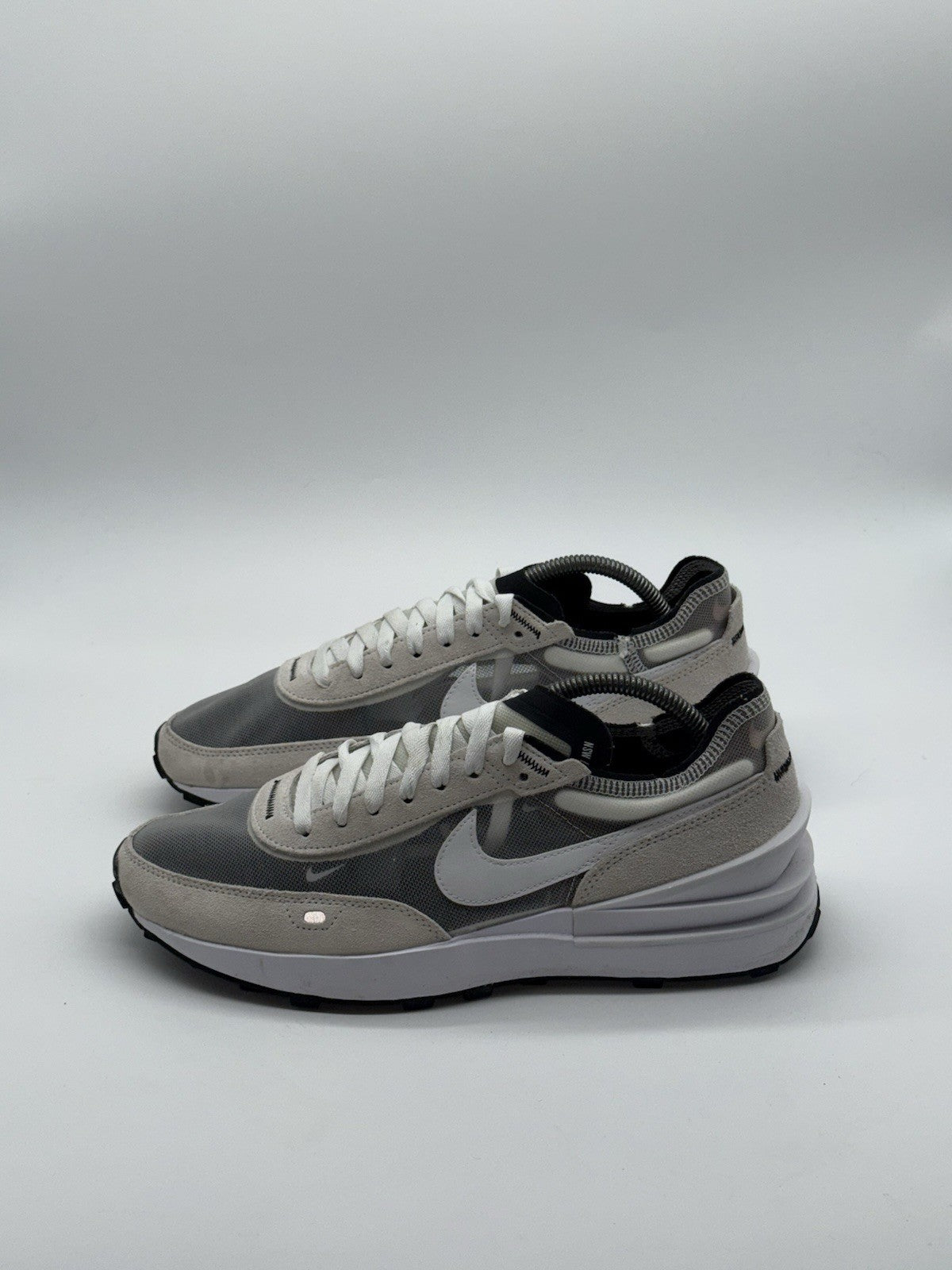 Nike Waffle One 'Summit White' (2022) – UK 8