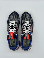 Nike Ghoswift D/MS/X BQ5108-002 Men's Gym Running Trainers Shoes Size UK 8
