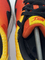 (2012) Nike Air Max 1 Retro Vintage Trainers - Sunset Pack Men’s UK 9