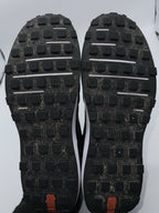 Nike Waffle One 'Black x White' – UK 7.5