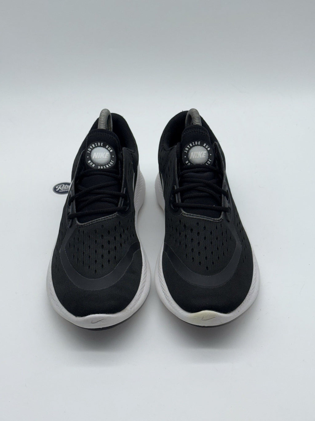 Nike Joyride Dual Run – UK 7