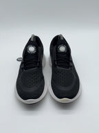 Nike Joyride Dual Run – UK 7