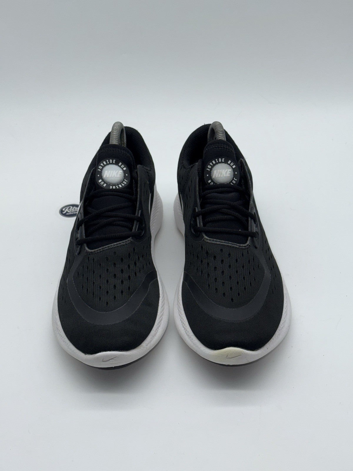Nike Joyride Dual Run – UK 7