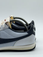 Nike Cortez Armory Light Blue Denim Retro Trainers Size UK 7.5