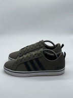 Adidas VS Pace 2.0 'Olive Khaki x Black' – UK 8