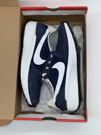 Nike Waffle Debut 'Midnight Navy x White' (2023) – UK 7