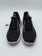 Nike LunarTempo 'Black x White' (2014) – UK 9