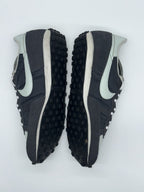(2020) Nike Challenger OG Smoke Grey Shadow Sail Retro Trainers Men’s UK 9