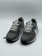 Nike Air Windrunner TR 2 'Wolf Grey x Cool Grey' (2013) – UK 7