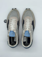 Nike Daybreak Type 'White x Laser Blue' (2020) – UK 8