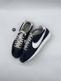 Nike Roshe LD-1000 QS 'Obsidian x White' trainers – UK 8.5
