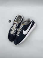 Nike Roshe LD-1000 QS 'Obsidian x White' trainers – UK 8.5