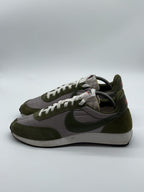 (2019) Nike Tailwind 79 'Pumice Legion Green' Retro Trainers UK 8.5
