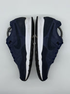 Nike Air Span 2 SE 'Midnight Navy' (2023) – UK 8