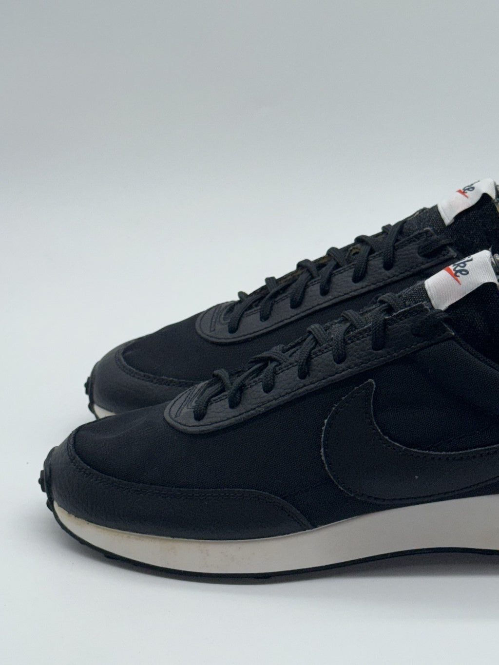 Nike Air Tailwind 79 SE 'Black x White' (2021) – UK 7.5