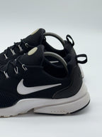 Nike Presto Fly 'Black x White' (2016) – UK 7