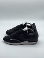 Nike Daybreak 'Black x White' (2020) – UK 7.5