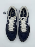 Nike Waffle Debut 'Midnight Navy x White' (2023) – UK 10.5