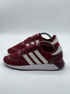 Adidas N-5923 'Burgundy x White' (2019) – UK 9
