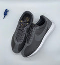 (2015) Nike Roshe LD-1000 Premium QS Dark Grey Size UK 9.5 (842564-002) BNIB