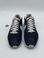 Nike Roshe LD-1000 QS 'Obsidian x White' (2016) – UK 7