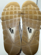 Nike Air Max Command 'Triple White' (2023) – UK 7