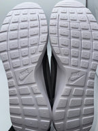 (2015) Nike Roshe LD-1000 Premium QS Dark Grey Size UK 9.5 (842564-002) BNIB