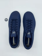 Nike Classic Cortez Ultra 'Midnight Navy x White' (2016) – UK 9
