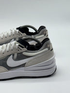 Nike Waffle One 'Summit White' (2022) – UK 8