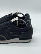 Nike Daybreak Type 'Black x White' (2020) – UK 8