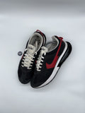 Nike Air Max Pre-Day 'Black x Red' (2021) – UK 8.5