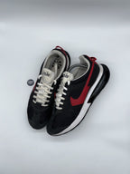 Nike Air Max Pre-Day 'Black x Red' (2021) – UK 8.5