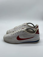 (2019) Nike Cortez Ultra Moire Retro Forrest Gump White Red Blue Men’s UK 8