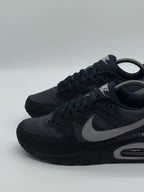 Nike Air Max Command 'Dark Obsidian Navy x Wolf Grey' (2024) – UK 7.5