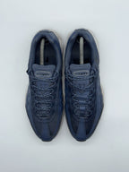 Nike Air Max 95 Ultra Trainers Diffused Blue x White UK 7 (FD0662-400)