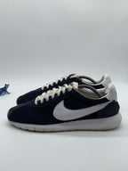 (2015) Nike Roshe LD-1000 QS 'Obsidian Navy Blue x White' - UK 10 (802022-401)