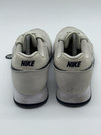 Nike MD Runner 2 'Light Bone x Obsidian' – UK 9