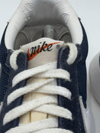 (2015) Nike Roshe LD-1000 QS 'Obsidian Navy Blue x White' - UK 10 (802022-401)
