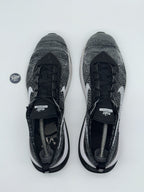 Nike Air Max Flyknit Racer 'Oreo' (2022) – UK 10