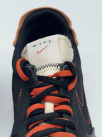 Nike Daybreak Type 'Black x Team Orange' (2020) – UK 10