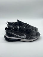 Nike Air Max Flyknit Racer 'Oreo' (2022) – UK 10