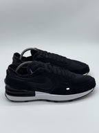(2021) Nike Waffle One Black/White Men's Trainers UK Size 8