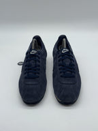 Nike Classic Cortez iD 'Obsidian Navy Suede' (2013) – UK 8