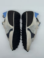 Nike Daybreak Type 'White x Laser Blue' (2020) – UK 8