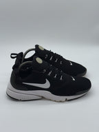 Nike Presto Fly 'Black x White' (2016) – UK 7