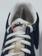 Nike Roshe LD-1000 QS 'Obsidian x White' (2016) – UK 7